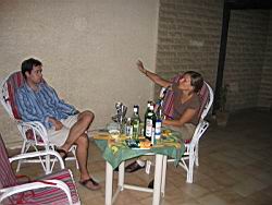 IMG_5846.jpg