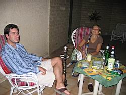 IMG_5847.jpg