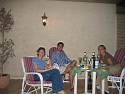 IMG_5848.jpg
