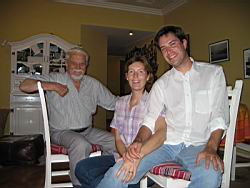IMG_5851.jpg