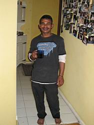 IMG_5852.jpg