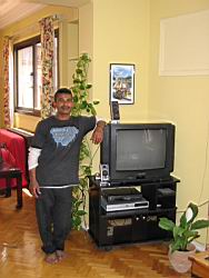 IMG_5853.jpg