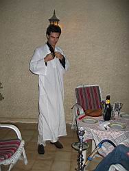 IMG_5963.jpg