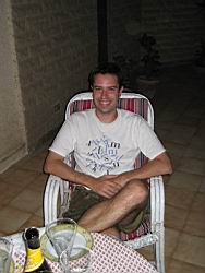 IMG_5965.jpg
