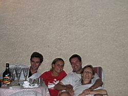 IMG_5966.jpg
