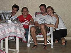 IMG_5967.jpg