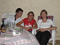 IMG_5968.jpg
