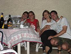 IMG_5969.jpg