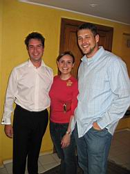 IMG_6636.jpg
