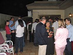 IMG_6637.jpg