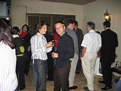 IMG_6638.jpg