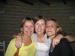 IMG_6639.jpg