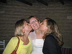 IMG_6640.jpg