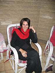 IMG_6641.jpg