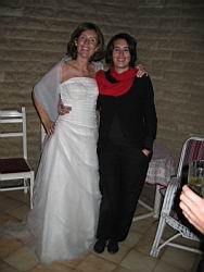 IMG_6642.jpg