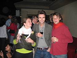 IMG_6646.jpg