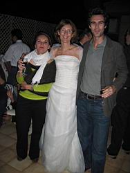 IMG_6647.jpg