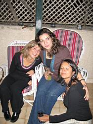 IMG_6649.jpg
