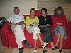 IMG_6650.jpg