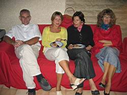 IMG_6651.jpg