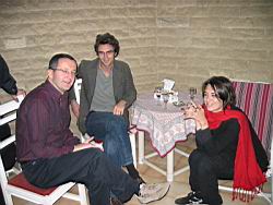 IMG_6652.jpg