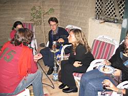 IMG_6653.jpg
