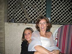 IMG_6655.jpg