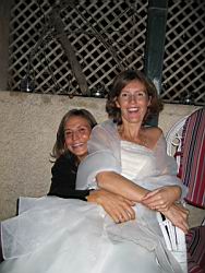 IMG_6656.jpg