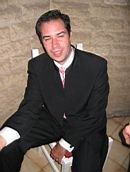 IMG_6658.jpg