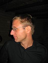 IMG_6659.jpg