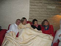 IMG_6660.jpg