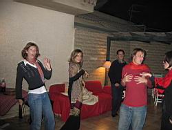 IMG_6663.jpg