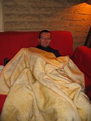 IMG_6665.jpg
