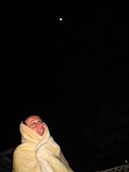 IMG_6666.jpg