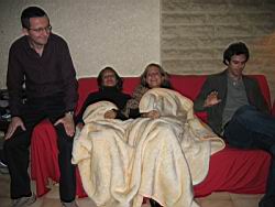 IMG_6668.jpg