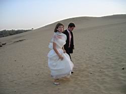 IMG_6671.jpg