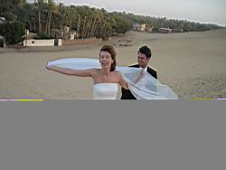 IMG_6672.jpg