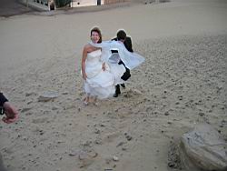 IMG_6673.jpg