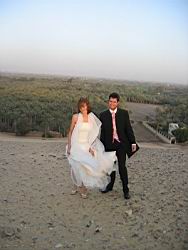 IMG_6674.jpg