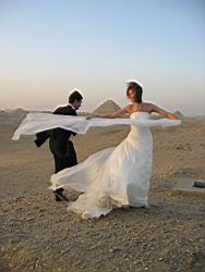 IMG_6675.jpg