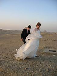 IMG_6676.jpg