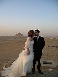 IMG_6677.jpg