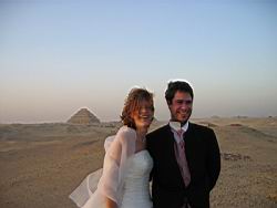 IMG_6678.jpg