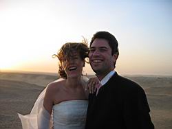 IMG_6679.jpg