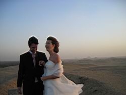 IMG_6680.jpg