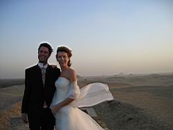 IMG_6681.jpg