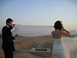 IMG_6682.jpg