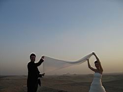 IMG_6683.jpg