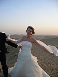 IMG_6684.jpg