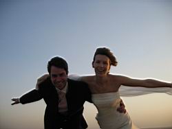 IMG_6685.jpg